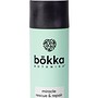 BOKKA BOTANIKA Miracle Rescue & Repair Shampoo 300 ml ŠAMPOONID