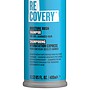 TIGI Bed Head Recovery Shampoo 400 ml New ŠAMPOONID