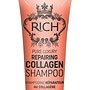 RICH Pure Luxury Repairing Collagen Shampoo 50 ml ALL PRODUCTS