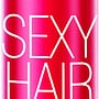 SEXY HAIR Big Boost Up Volume Conditioner 300 ml OUTLET