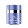 ALTERNA Caviar Restructuring Bond Repair Intensive Leave-In Treatment Masque 50 ml JUUKSEMASKID