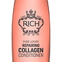 RICH Pure Luxury Repairing Collagen Conditioner 200 ml PALSAMID