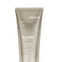 JOICO Blonde Life Brightening Conditioner 250 ml PALSAMID