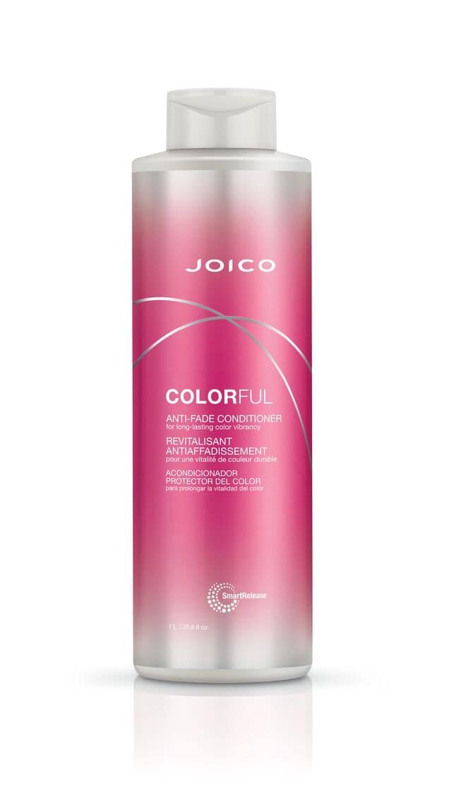 JOICO Colorful Anti-Fade Conditioner 1000 ml