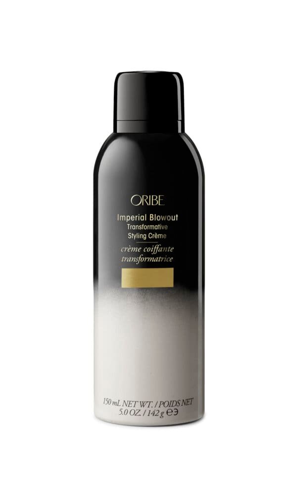 ORIBE Imperial Blowout Transformative Styling Creme 150 ml ALL PRODUCTS