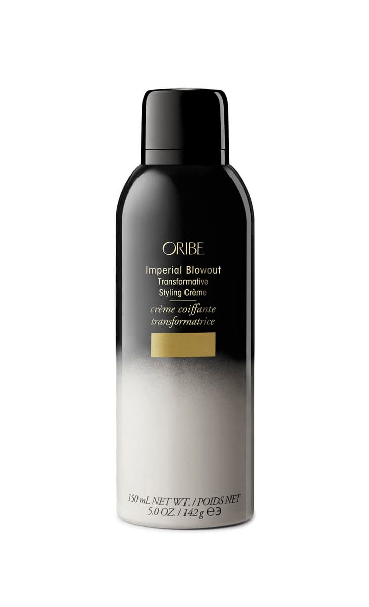 ORIBE Imperial Blowout Transformative Styling Creme 150 ml
