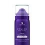 ALTERNA Caviar Clinical Densifying Foam Conditioner 42,5 g * LÕPUMÜÜK