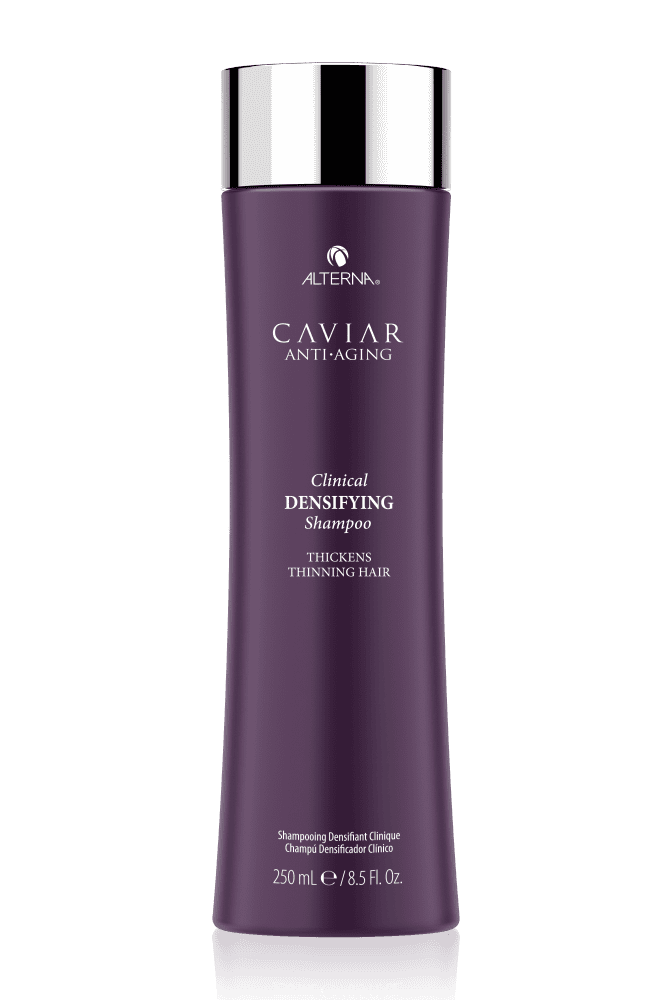 ALTERNA Caviar Clinical Densifying Shampoo 251,4 ml
