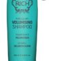 RICH Pure Luxury Volumising Shampoo 250 ml ŠAMPOONID