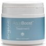 ORGANIC Care Aqua Boost Treatment 500 ml ÕLID JA SEERUMID