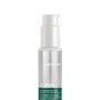 JOICO Joifull Volumizing Styler 100 ml JUUKSEGEELID