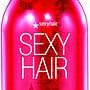 SEXY HAIR Blow Dry Volumizing Gel 250 ml JUUKSEGEELID