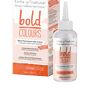 TINTS OF NATURE Bold Colours Orange 70 ml * ALL PRODUCTS