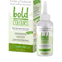 TINTS OF NATURE Bold Colours Green 70 ml * ALL PRODUCTS