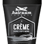 HAIRGUM Face, Body & Hands Cream 125 g ALL PRODUCTS
