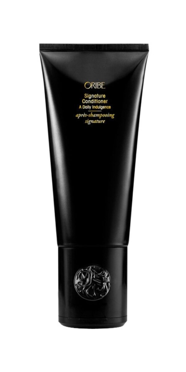ORIBE Signature Conditioner 200 ml PALSAMID