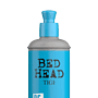 TIGI Bed Head Recovery Shampoo 400 ml New ALL PRODUCTS