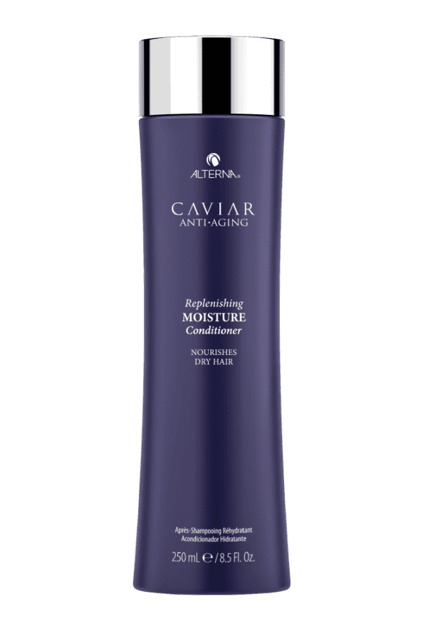 ALTERNA Caviar Replenishing Moisture Conditioner 250 ml PALSAMID