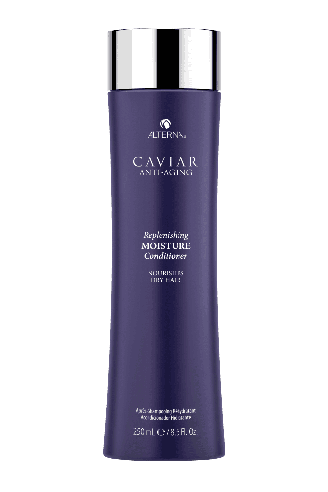 ALTERNA Caviar Replenishing Moisture Conditioner 250 ml