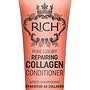 RICH Pure Luxury Repairing Collagen Conditioner 50 ml ALL PRODUCTS