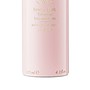 ORIBE Serene Scalp Thickening Spray 125 ml PEANAHA HOOLDUS