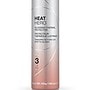 JOICO Heat Hero Glossing Thermal Protector 180 ml SPREID