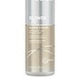 JOICO Blonde Life Holiday Duo Package KOMPLEKTID