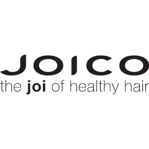 joico.png