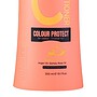 LUXLISS Colour Protect Conditioner 300 ml PALSAMID