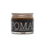 18.21 MAN MADE Hair Styling Pomade Sweet Tobacco 56,7 g MEESTELE