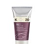 JOICO Defy Damage KBond 20 Power Masque 50 ml JUUKSEMASKID