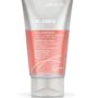 JOICO Blonde Life Color Enhancing Masque Rose Champagne 150 ml JUUKSEMASKID