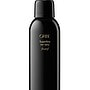 ORIBE Superfine Hairspray 300 ml SPREID