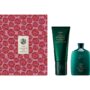 ORIBE Moisture & Control Collection Set KOMPLEKTID