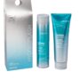 JOICO Hydrasplash Holiday Duo Package KOMPLEKTID