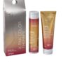 JOICO K-Pak Color Therapy Holiday Duo Package KOMPLEKTID