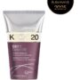 JOICO Defy Damage KBond 20 Power Masque 50 ml ILULEMMIKUD