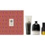 ORIBE Gold Lust Collection Set KOMPLEKTID