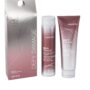 JOICO Defy Damage Holiday Duo Package KOMPLEKTID