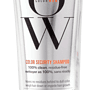 COLOR WOW Security Shampoo 250 ml ŠAMPOONID