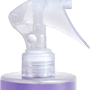 COLOR CURL WOW Shook Mix + Fix Bundling Curly Hair Spray 295 ml SPREID