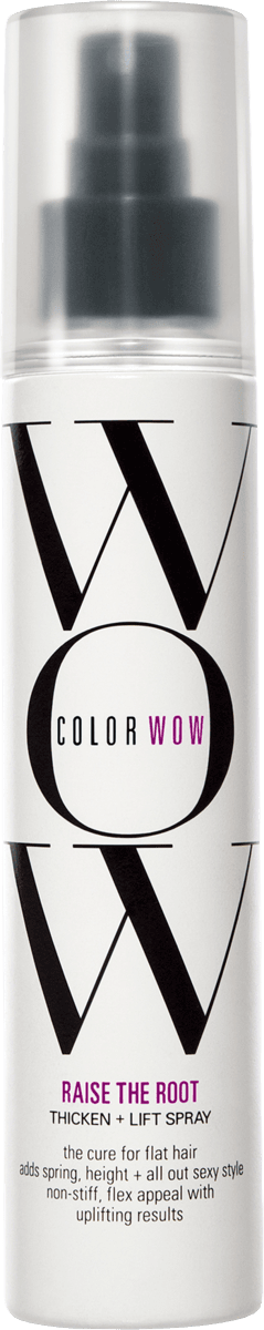 COLOR WOW Raise the Roots Spray 150 ml