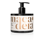 MACADEIA Hand Cream Refreshing Guava 300 ml KEHAKREEMID JA ÕLID