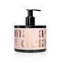 MACADEIA Hand Wash Relaxing Coffee 300 ml KÕIK TOOTED