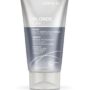 JOICO Blonde Life Color Enhancing Masque Silver 150 ml JUUKSEMASKID