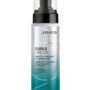 JOICO Curls Like Us Smooth & Bounce Curl Hydrating Foam 200 ml JUUKSEVAHUD