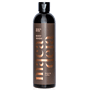 MACADEIA Body Wash Relaxing Coffee 300 ml DUŠIGEELID JA SEEBID