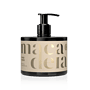 MACADEIA Scrubbing Hand Wash Refreshing Guava 300 ml KÕIK TOOTED