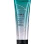 JOICO Curls Like Us Define & Seal Curl Defining Gelee 250 ml JUUKSEGEELID