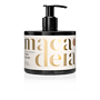 MACADEIA Hand Cream Balancing Shea Butter 300 ml KEHAKREEMID JA ÕLID